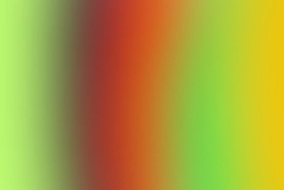 Dark Gradient: The Ultimate Abstract Texture for Creative and Professional Use