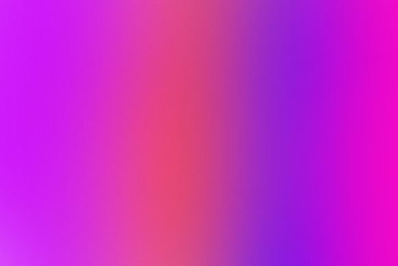 Digital Gradient for Creative Projects