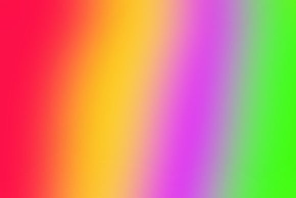 Gradient: The Ultimate Abstract Texture for Creative Projects