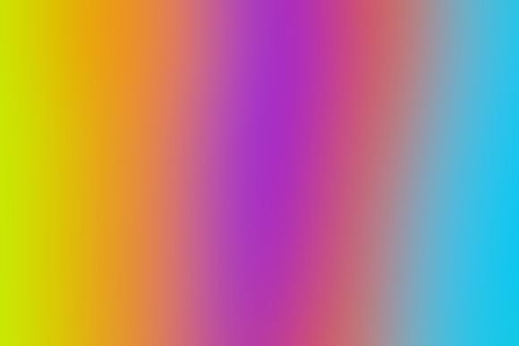 Simple Gradient Backdrop: A Versatile Design Tool for Creative and Professional Projects